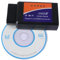 ELM OBD2 WiFi elm327 elm 327 Wireless Adapter OBD OBDii für ios