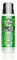 Believa Tattoo Grip Gel - Veganer Stencil Primer, 250ml - Perfekte Haftung für Tattoo Schablonen, hautfreundlich und langanhaltend