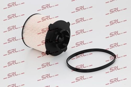 Kraftstofffilter Kraftstoff Filter Kompatibel mit Mercedes 8 Limo Opel Astra J Kombi Cascada Cabrio Insignia A Meriva B 1968 -> von Autoteile Gocht