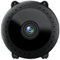 Eighosee 4K Mini WIFI Camera Night Vision Video Recorder Wireless Remote Camcorder Pets Monitor