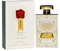 Ard Al Zaafran Meethaq Extrait De Rouge EDP 100 ml