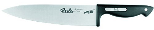 Fissler - Signum Cuchillo Cocinero de 20 5 cm