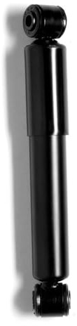 MONROE SHOCK ABSORBER | 42043 | REAR | FOR CITROËN AX 1986-1998 | OE-MATCHING QUALITY | SMOOTH RIDE & CONTROL