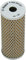 BOSCH F 026 404 001 Filtro idraulico, Sterzo