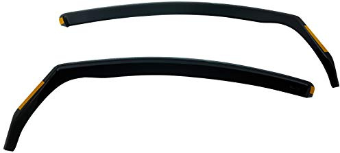 Heko Windabweiser 25383 4/5D