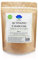Activated Charcoal - Food Grade - for Teeth Whitening & Detox (300g)