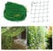 rg-vertrieb Ranknetz Rankhilfe Pflanzennetz Gartennetz Stütznetz Kletterpflanzen 6 Größen (1,8x3,6m)