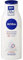 3 x NIVEA Body Lotion - Repair & Care - entlastet trockene und straffe Haut - 400 ml