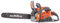 ANOVA Motosierra Gasolina High Extra Pro - M445HXP