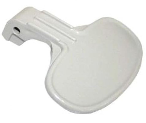 Leva Maniglia Oblo' Lavatrice Candy Hoover