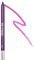Urban Decay 24/7 Glide-On Eye Pencil, Eyeliner with Waterproof Colours, Vegan Formula*, Shade: Viper, 1.2g