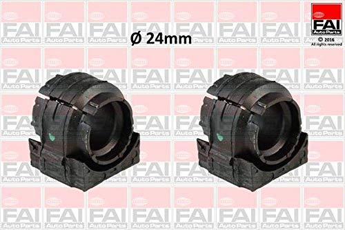 FAI Stabiliser Mounting SS7964K