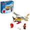 LEGO Avion de courrier