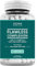 Flawless Clear Skin Supplement for Radiant Complexion | Multi-Complex Formula with Collagen Peptides | Supports Skin Hydration & Elasticity | Unisex | 30-Day Supply