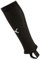 PUMA Herren 70343903 Sportsocken, Negro, 21