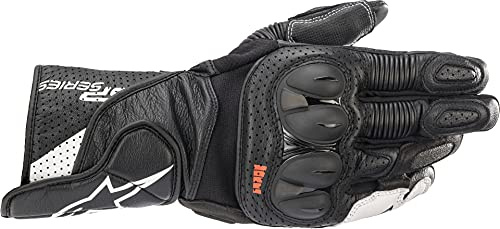 Alpinestars