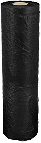 STOCKER Biologisch abbaubares Mulchvlies 1,40 x 5 m