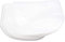 100pcs Clear Mini LP Anti-Static Plastic CD Inner Sleeves for 5inch SHM-CD