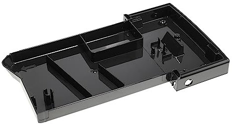 Abtropfschale kompatibel mit/Ersatzteil für Philips Saeco 421944056171 HD89... Incanto Kaffeevollautomaten