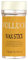 VOLLUCK Haarwachs Stick, Natürliche Materialien Langanhaltend Haar Wax Frauen Herr, Edge Control Hair Wax Stick fur Flyaway-Haarpflege, Bed Head Haarstyling Produkte (1 Pack)