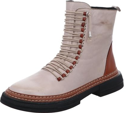 Gemini Damen Boot beige