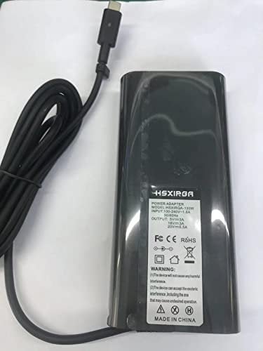 127W 102W Surface Charger For Microsoft Surface Pro 10 9 8 7 6 5 4 3 X Surface Laptop 7 6 5 4 3 2 1 Surface Book 3 2 1 Surface Laptop Studio/Go 2 1 Surface Go 4 3 2 1 Windows Power Adapter
