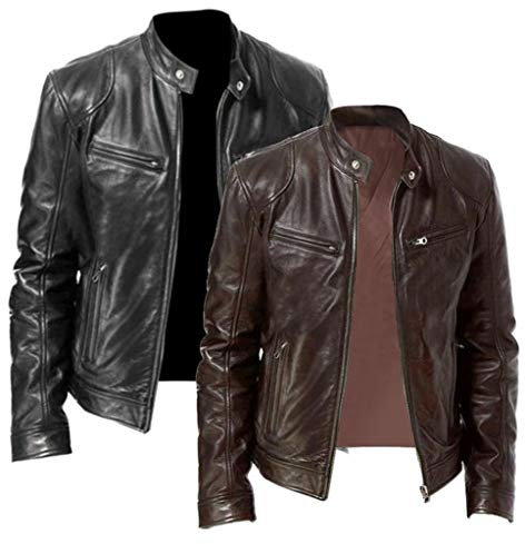 Jacke Herren Lässiges Jacke Kapuzenpullover Für Erwachsene Thermo-Jacke Für Herren Übergroßes Jacke Geeignet Für Den Heimgebrauch