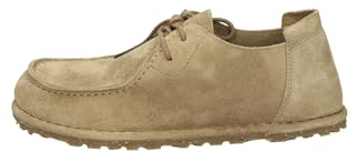 Birkenstock Adult Master-Artikel 1027321 braun