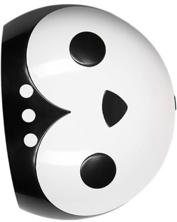 Beaupretty Smart Sensor Dual-Light Nail Polish Dryer Gel Nail Kit Lamp for Salon Home Use