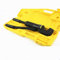 Idraulico, SC-22 Veloce Manuale idraulici Cesoie in acciaio idraulico armatura a taglio Breaker 12T 22 centimetri,Strumenti Idraulici