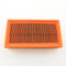 XGdEKA Detergente per Filtro aspirazione Aria Moto Compatibile con KT-M 690 07-14 SMC LC4 08-12 690 Supermoto 07-09