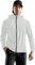 Veste Impermeable Été Anti Pluie de Travail a Capuche Coupe Vent Vetement Pluie Acheter en Ligne Coupe Vent Running Homme Legere de Sport Sport Veste Blanche Homme Gris Clair L