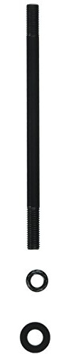 ARP 201-4301 Zylinderkopf-Bolzensatz