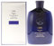 Oribe Shampoo For Brilliance & Shine, 8.5 fl. oz. by ORIBE Hair Care