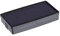 Colop 107161 E/20 Kissen blau, 2 Stück Packung