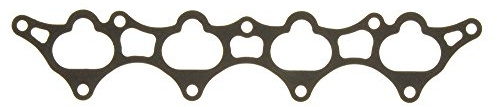 AJUSA 13097600 Dichtung, Ansaugkrümmer