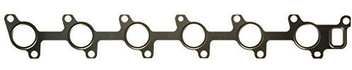 Ajusa 13152500 Gasket exhaust manifold