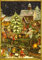 sel Adventskalender 491