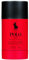 POLO RED DEO STICK 75 GR