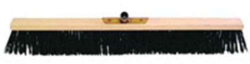 Escobilla industrial madera cm.60 [mec]
