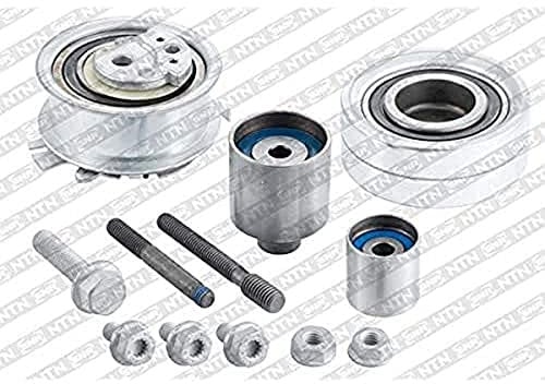 SNR kd457.73 Timing Belt Kit