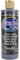Deco Art Americana Peinture Acrylique 236,8 g Noir (ébène) Autre, Multicolore, 236 ML