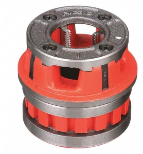 RIDGID 37400