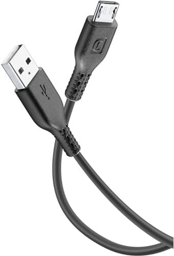 Cellular Line 1213327 Cavo USB