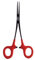 BERKLEY BTSTLP6 Hemostat Pliers 6-InchSoft Touch