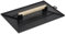 KS Tools 144.0525 Reibebrett, rechteckig, 270x350mm