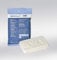 BWT bestsave M KALKSCHUTZPADS 3-SET