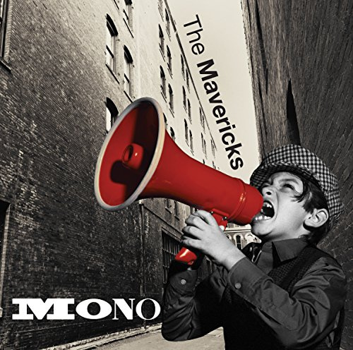 Big Machine Label Group 32974973