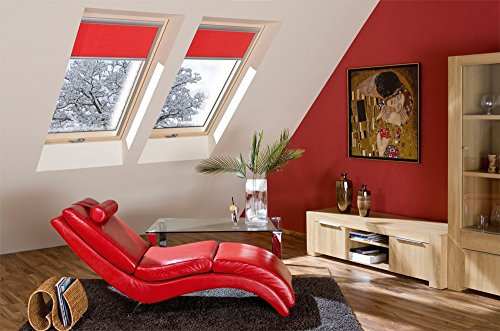 FAKRO FTT_U8-114x118 ESV Eindeckrahmen für flache Eindeckmaterialien
