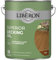 Liberon Decking Oil 5 Litre - Teak